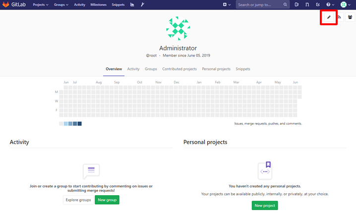 f:id:CwLab:20190611233318p:plain f:id:CwLab:20190611233318p:plain