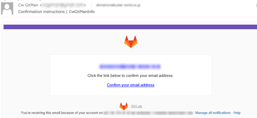 f:id:CwLab:20190611234546p:plain f:id:CwLab:20190611234546p:plain