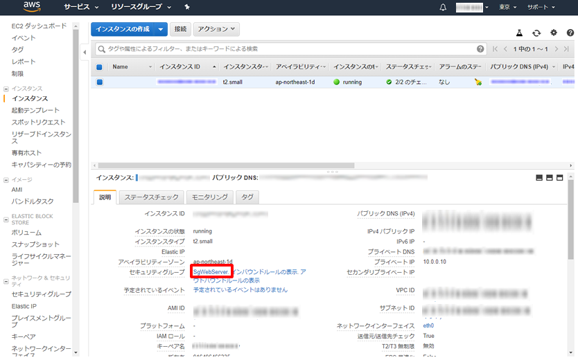 f:id:CwLab:20190612004254p:plain f:id:CwLab:20190612004254p:plain