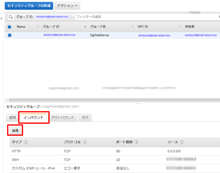 f:id:CwLab:20190612004616p:plain f:id:CwLab:20190612004616p:plain