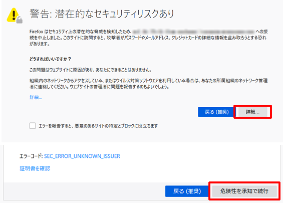 f:id:CwLab:20190612014043p:plain f:id:CwLab:20190612014043p:plain