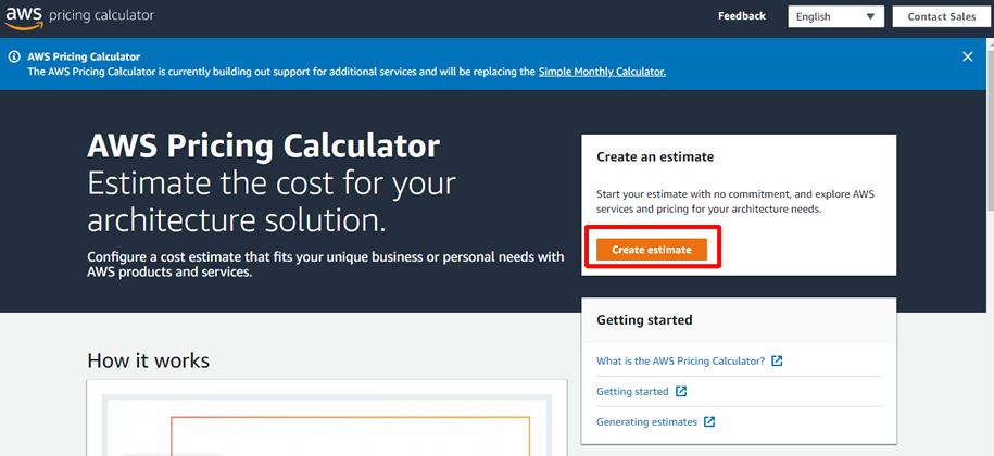 f:id:CwLab:20190816082303p:plain f:id:CwLab:20190816082303p:plain