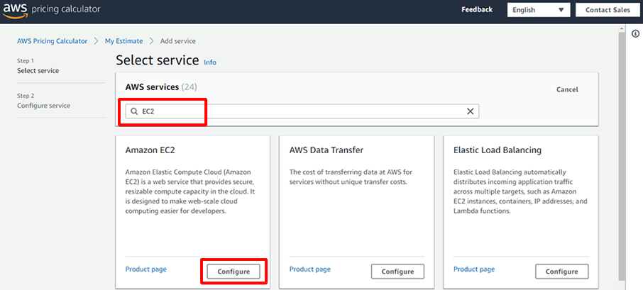 f:id:CwLab:20190816091525p:plain f:id:CwLab:20190816091525p:plain