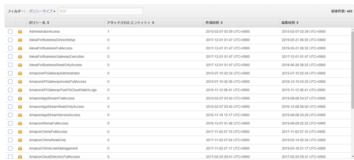 f:id:CwLab:20190903010904p:plain f:id:CwLab:20190903010904p:plain