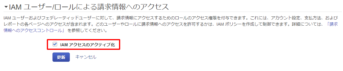 f:id:CwLab:20190904021225p:plain f:id:CwLab:20190904021225p:plain