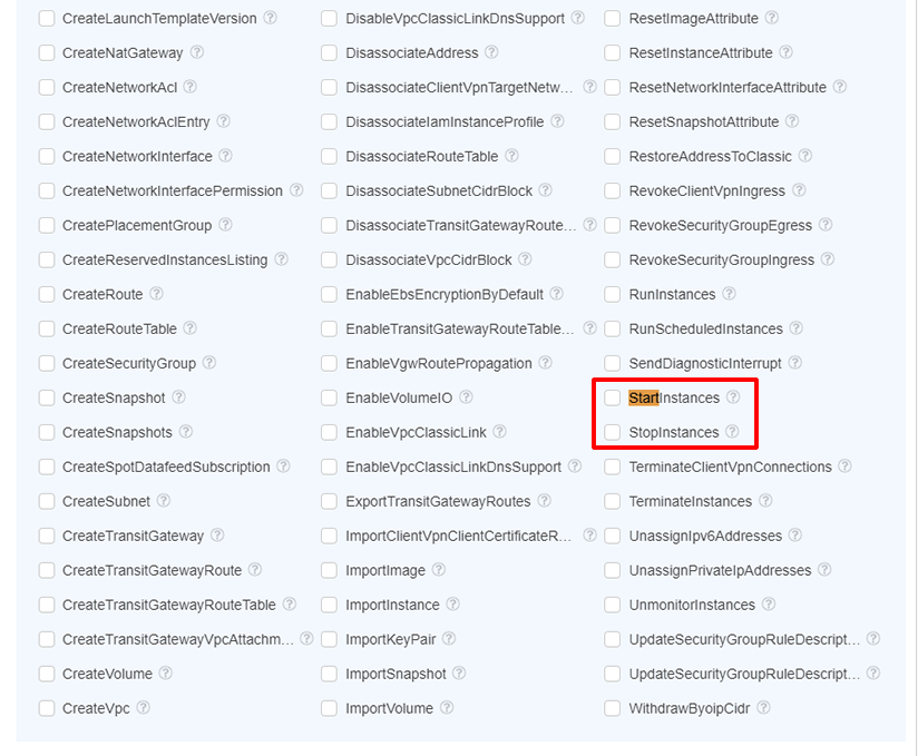 f:id:CwLab:20190910021734p:plain f:id:CwLab:20190910021734p:plain
