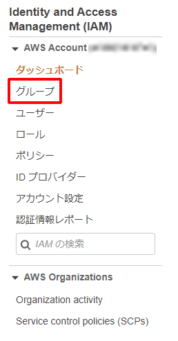 f:id:CwLab:20190911021102p:plain f:id:CwLab:20190911021102p:plain
