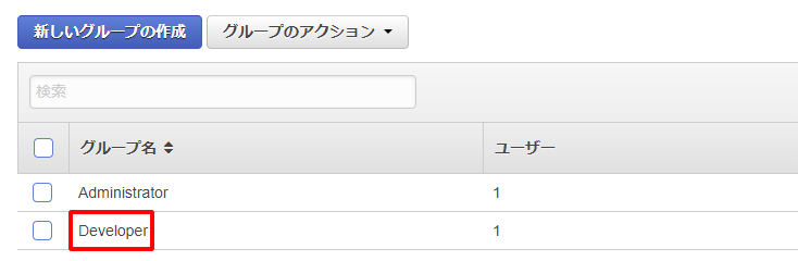 f:id:CwLab:20190911021329p:plain f:id:CwLab:20190911021329p:plain