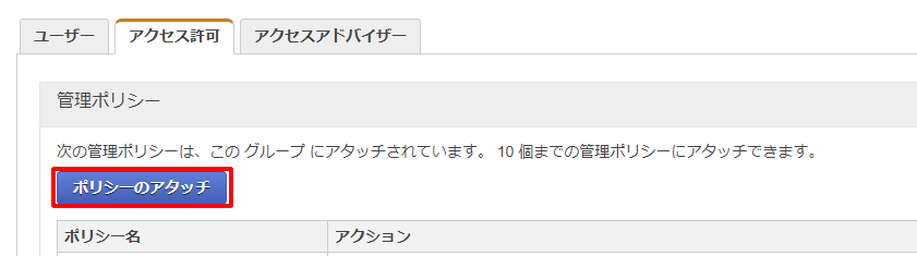 f:id:CwLab:20190911021454p:plain f:id:CwLab:20190911021454p:plain
