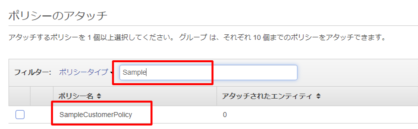 f:id:CwLab:20190911021727p:plain f:id:CwLab:20190911021727p:plain