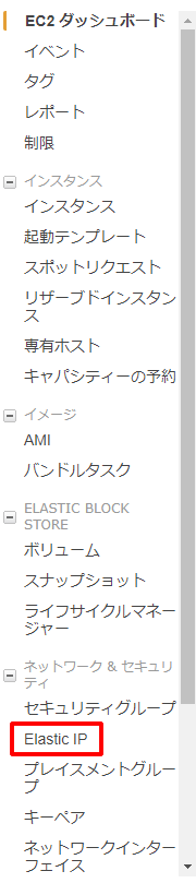 f:id:CwLab:20190912013747p:plain f:id:CwLab:20190912013747p:plain