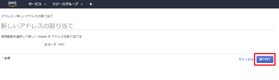 f:id:CwLab:20190912014054p:plain f:id:CwLab:20190912014054p:plain