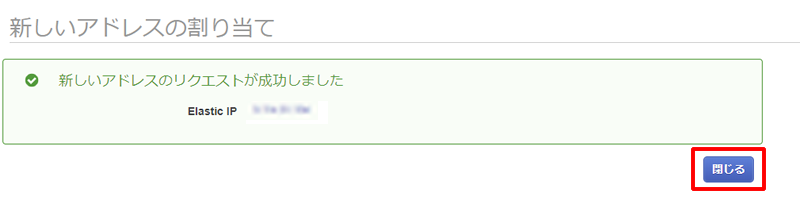 f:id:CwLab:20190912014228p:plain f:id:CwLab:20190912014228p:plain