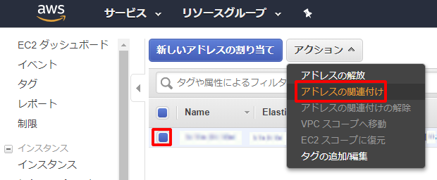 f:id:CwLab:20190912015352p:plain f:id:CwLab:20190912015352p:plain