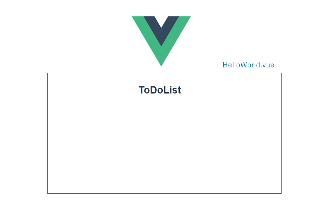 f:id:CwLab:20190916215825p:plain f:id:CwLab:20190916215825p:plain