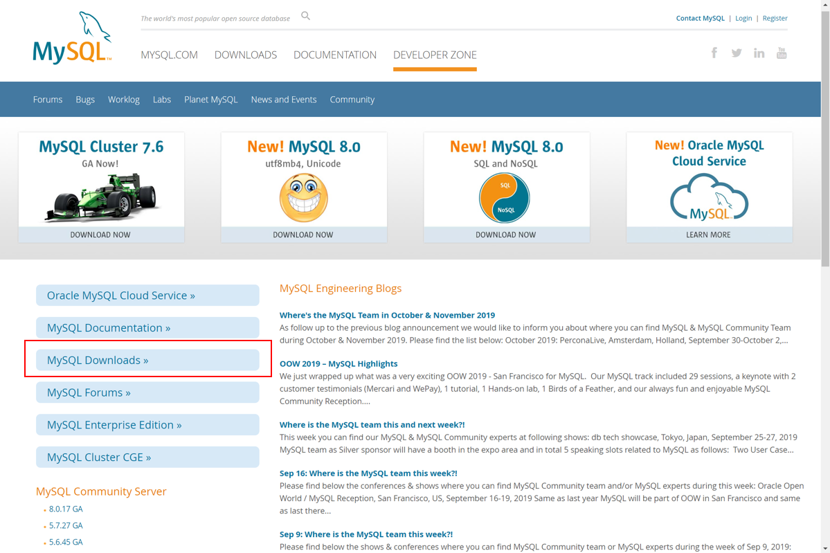 f:id:CwLab:20191005195609p:plain f:id:CwLab:20191005195609p:plain