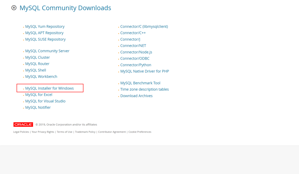 f:id:CwLab:20191005195921p:plain f:id:CwLab:20191005195921p:plain