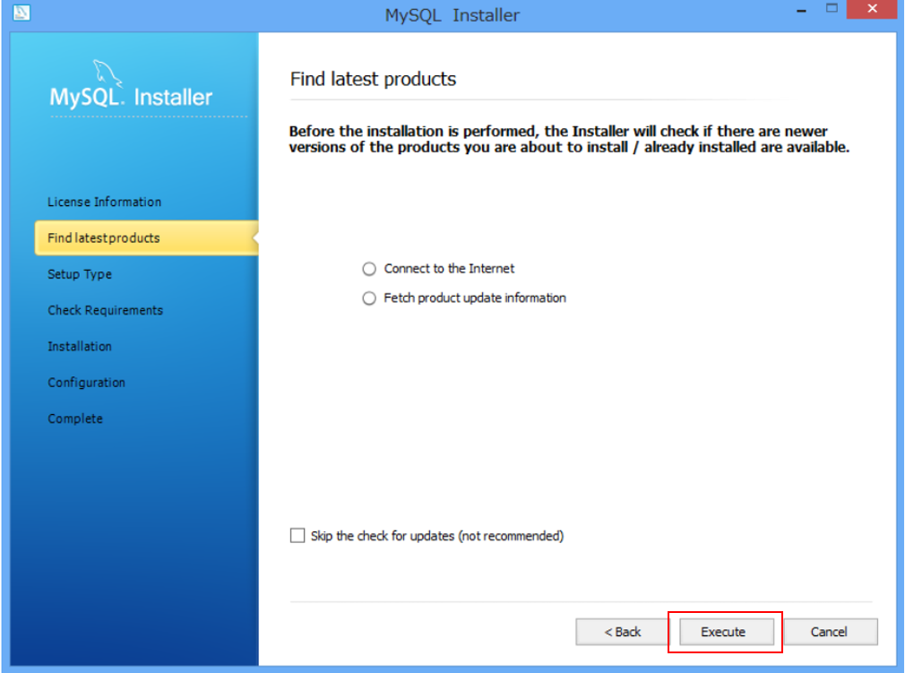 f:id:CwLab:20191005212053p:plain f:id:CwLab:20191005212053p:plain