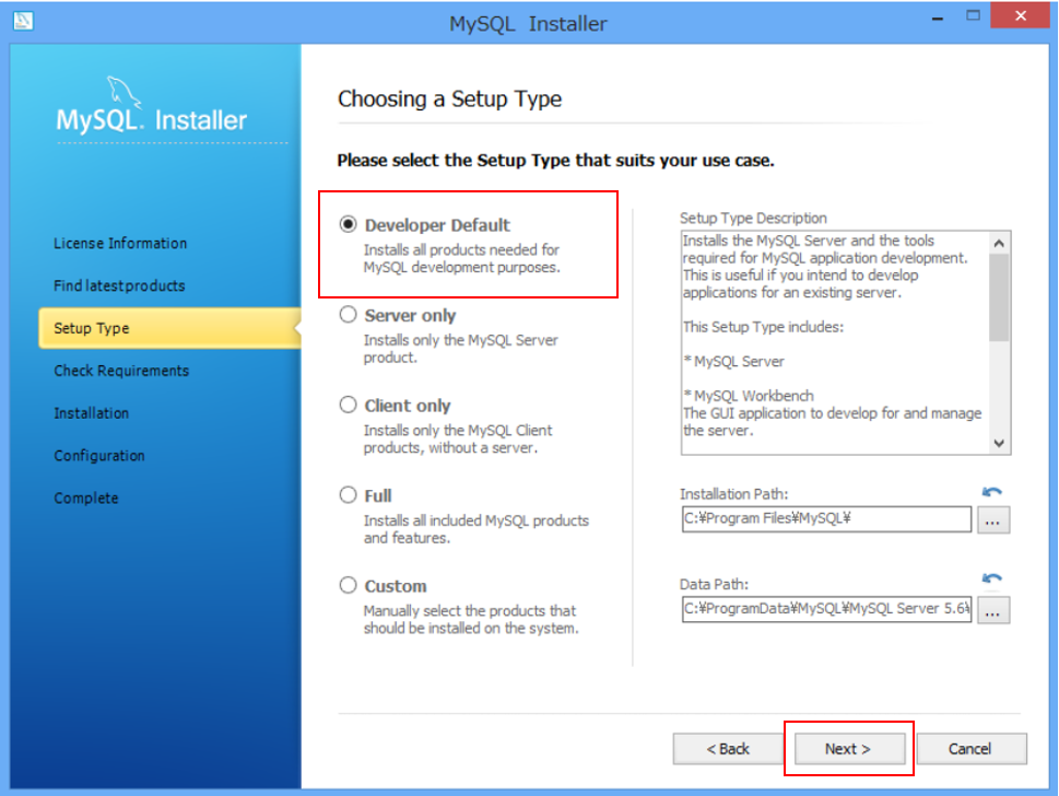 f:id:CwLab:20191005215137p:plain f:id:CwLab:20191005215137p:plain