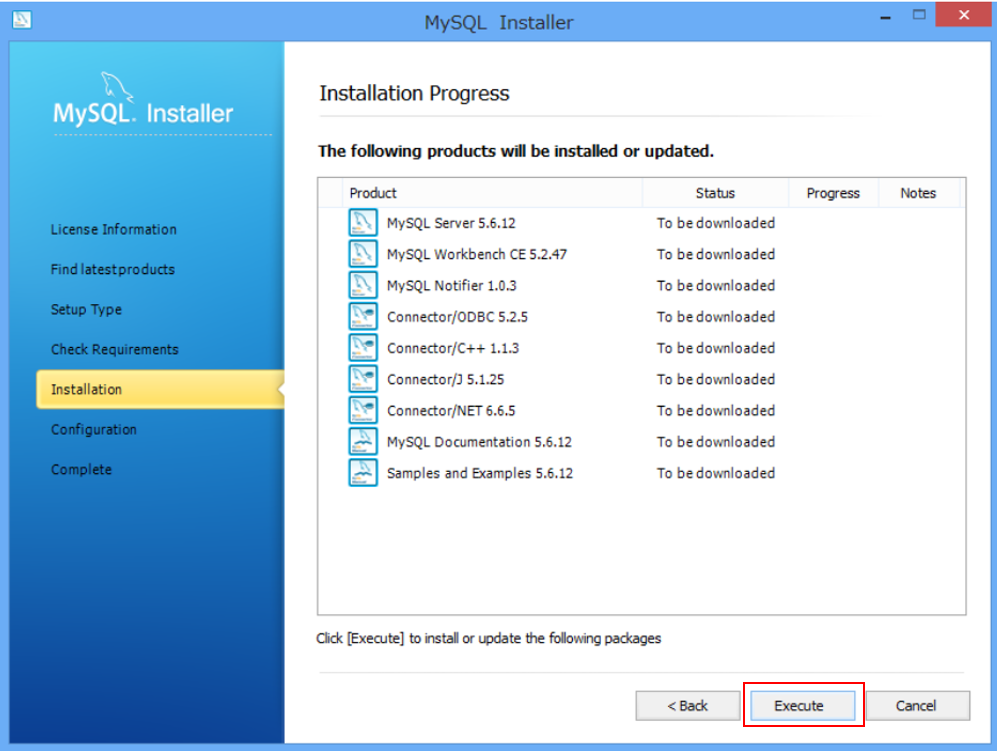 f:id:CwLab:20191005221623p:plain f:id:CwLab:20191005221623p:plain