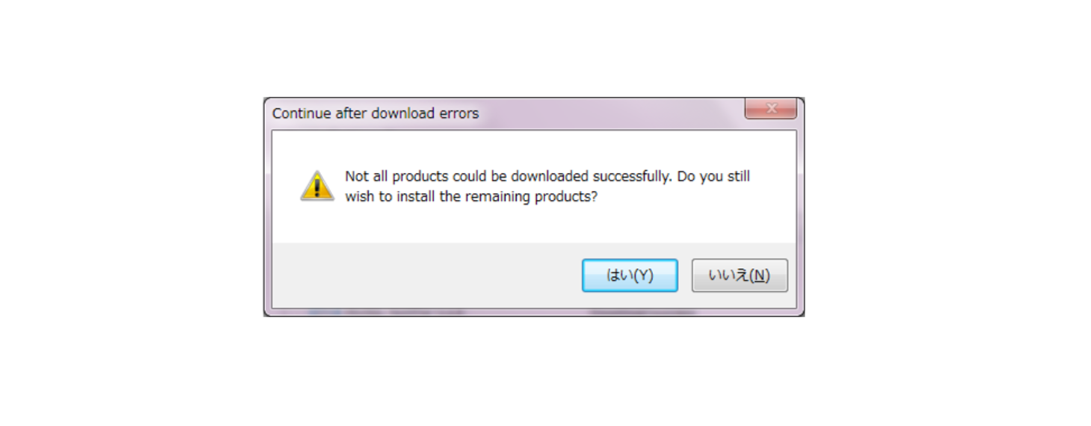 f:id:CwLab:20191005223430p:plain f:id:CwLab:20191005223430p:plain