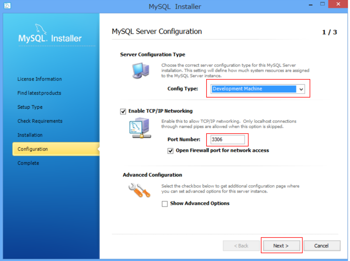 f:id:CwLab:20191005225246p:plain f:id:CwLab:20191005225246p:plain