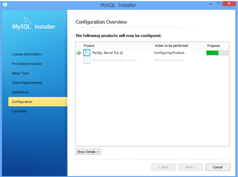 f:id:CwLab:20191005232227p:plain f:id:CwLab:20191005232227p:plain