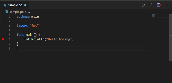 f:id:CwLab:20200228224637p:plain f:id:CwLab:20200228224637p:plain