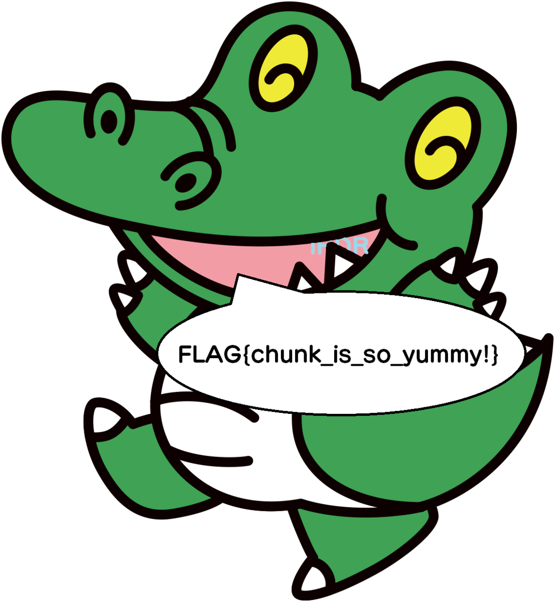 f:id:Cy4n0s:20201124182641p:plain