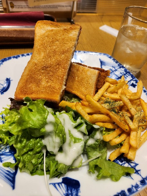 f:id:Cyagi:20240103210653j:image