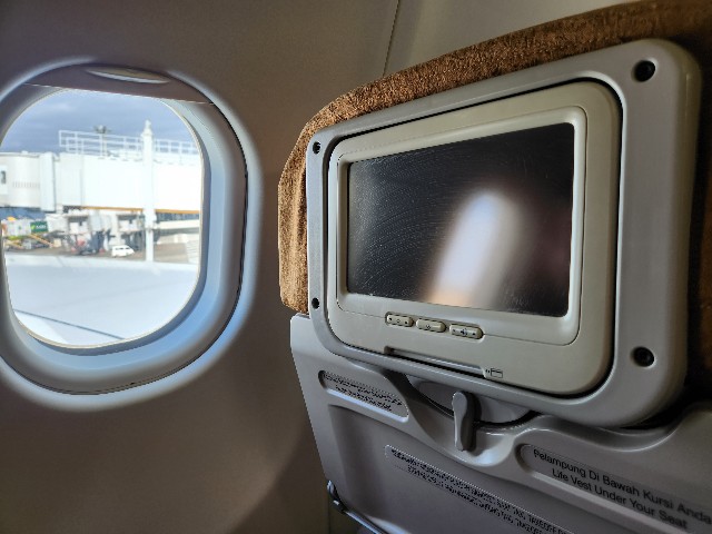 f:id:Cyagi:20240103210815j:image