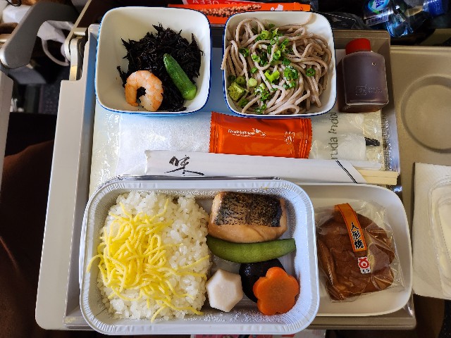 f:id:Cyagi:20240103210936j:image