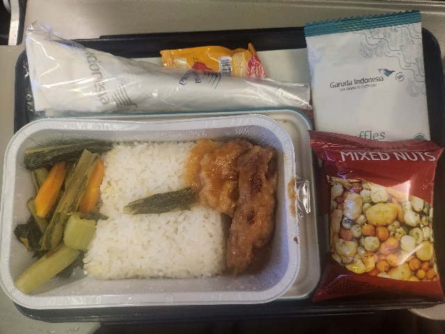 f:id:Cyagi:20240103211309j:image