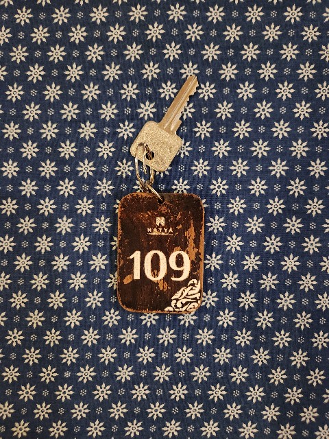 f:id:Cyagi:20240103211810j:image