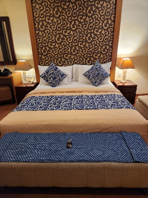 f:id:Cyagi:20240103211819j:image