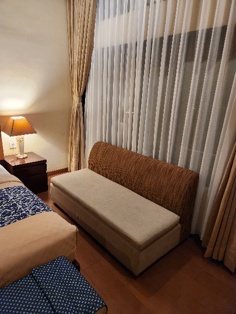 f:id:Cyagi:20240103211833j:image