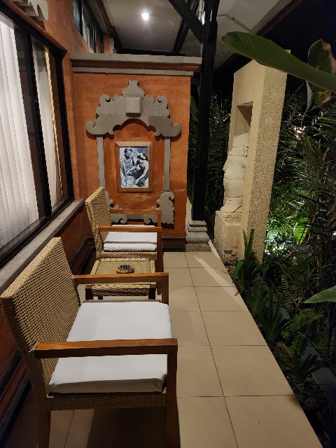 f:id:Cyagi:20240103211844j:image