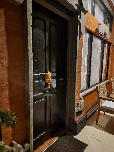 f:id:Cyagi:20240103211856j:image