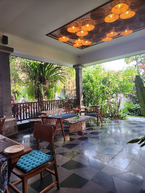 f:id:Cyagi:20240104113437j:image