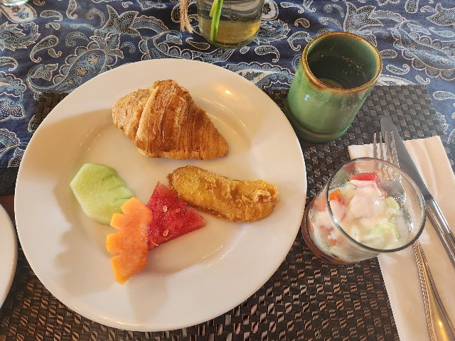 f:id:Cyagi:20240104113448j:image