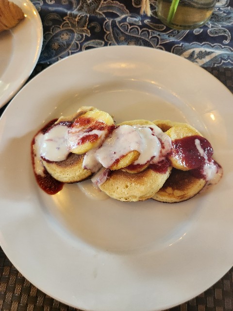 f:id:Cyagi:20240104113515j:image