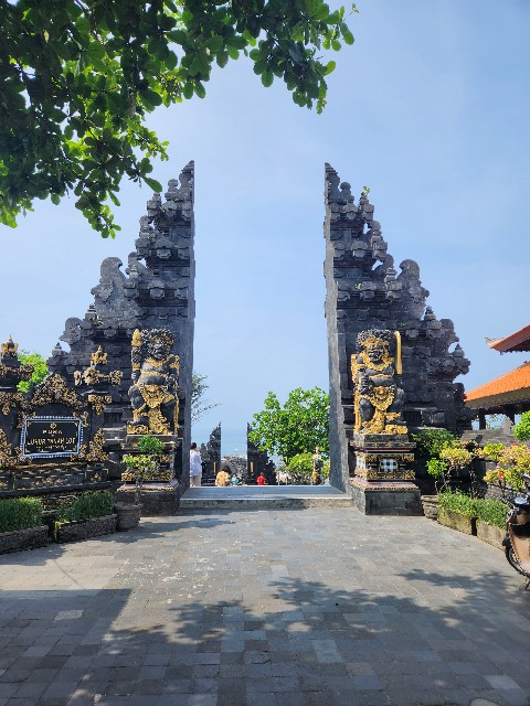 f:id:Cyagi:20240104113832j:image