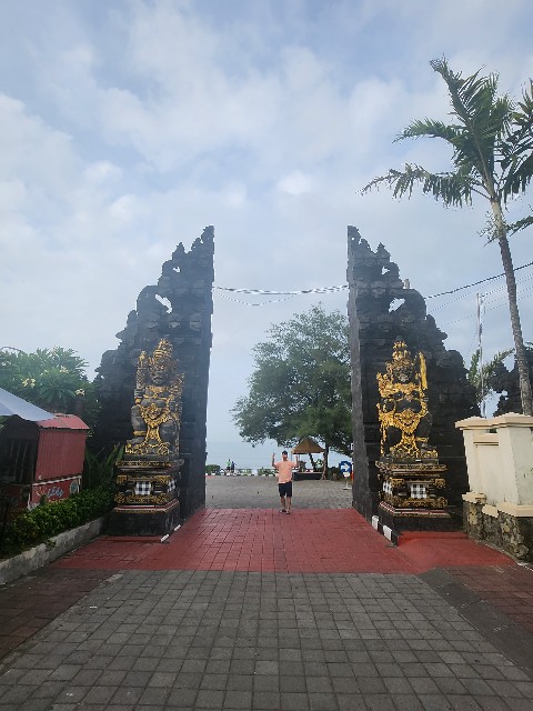 f:id:Cyagi:20240104113938j:image