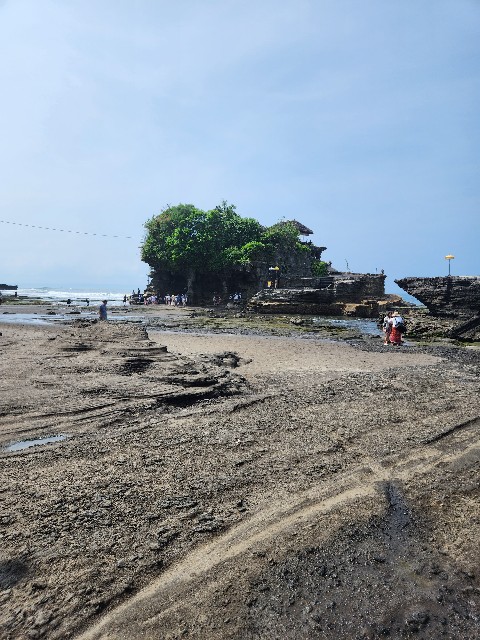 f:id:Cyagi:20240104114111j:image