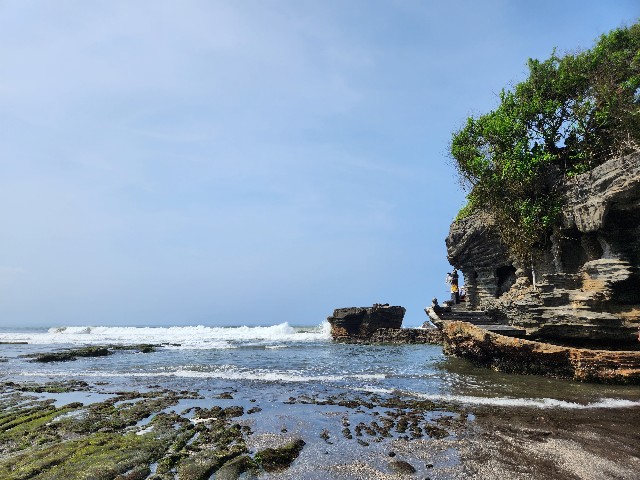 f:id:Cyagi:20240104214632j:image