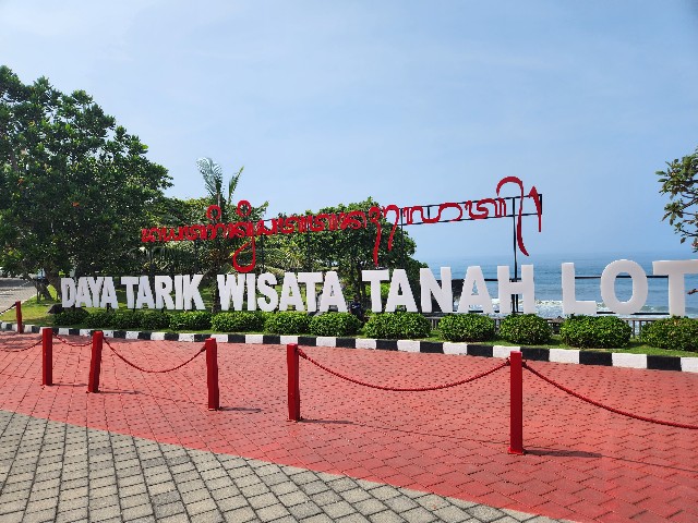 f:id:Cyagi:20240104214705j:image