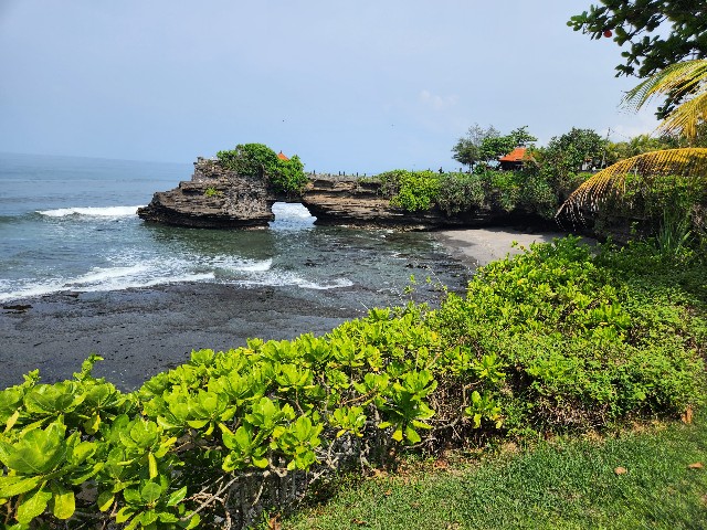 f:id:Cyagi:20240104214740j:image