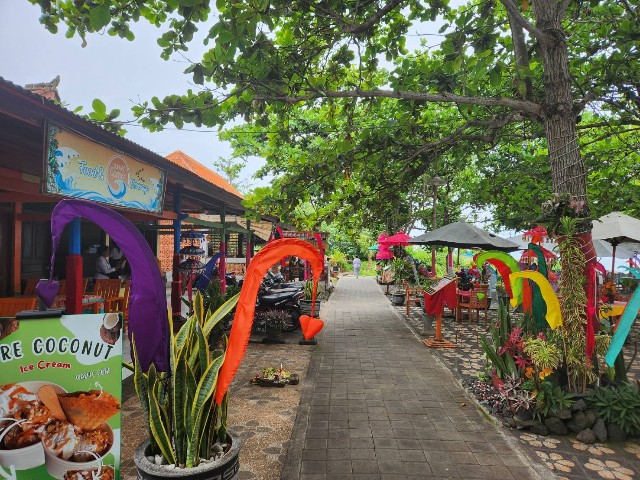 f:id:Cyagi:20240104214953j:image