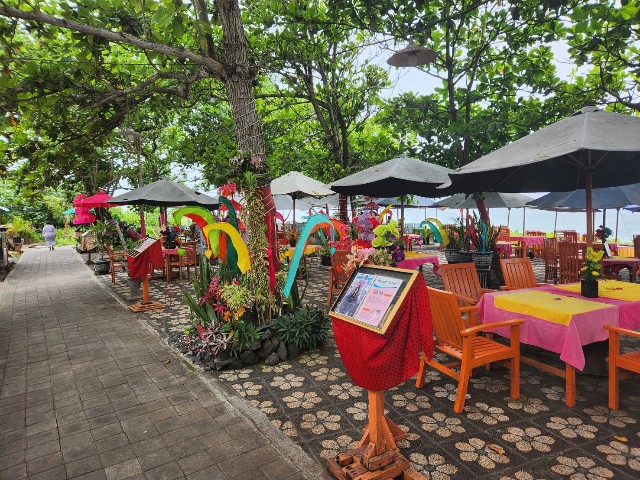 f:id:Cyagi:20240104215005j:image