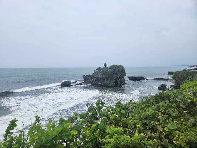 f:id:Cyagi:20240104215040j:image